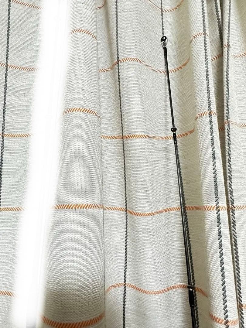 みみぶぅ様専用 Beastinger Extreme TKSS-64ML