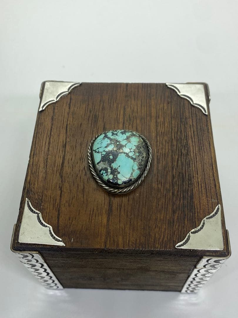 総額14万以上ご購入の方にはプレゼント インディアンジュエリー