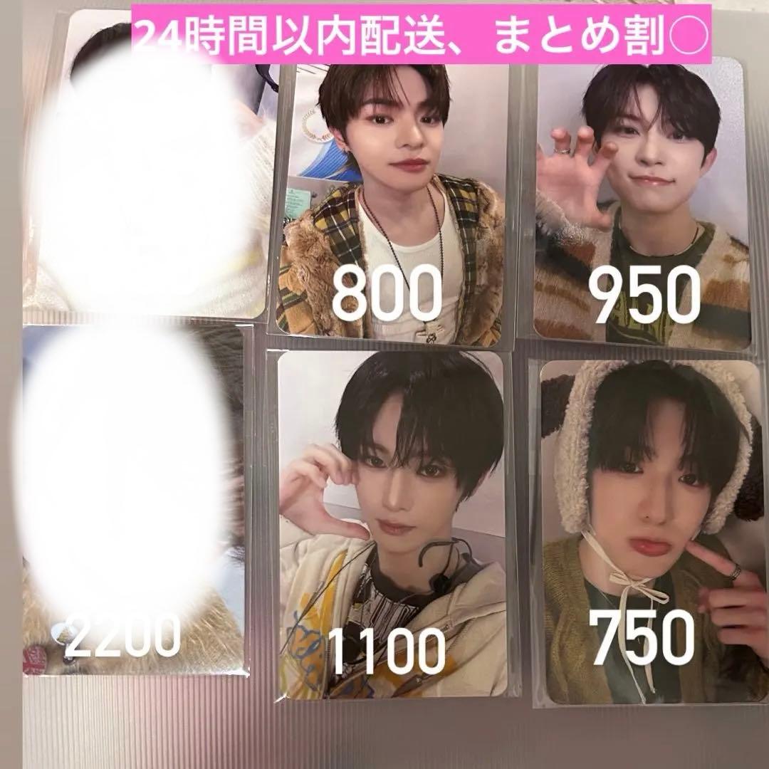 2部 ショーケース ALD1 トレカ シンロン応募限定トレカ A ショケ