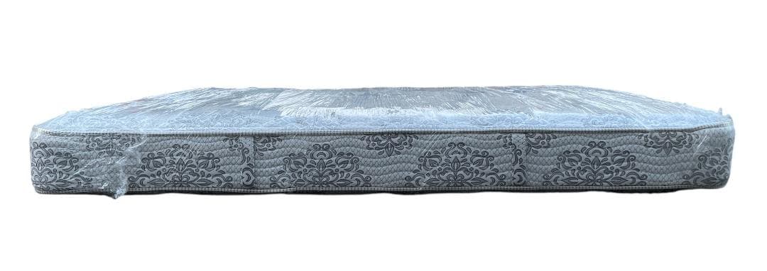 大阪京都限定 シモンズ ① ダブルサイズ マットレス - メルカリ