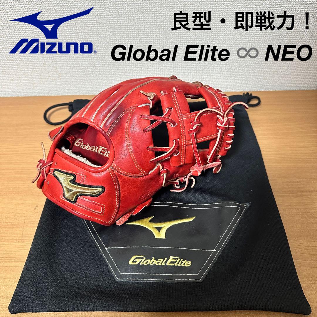 Ichiro イチロー オールスターゲーム 記念ボード ルーキーイヤー 限定品