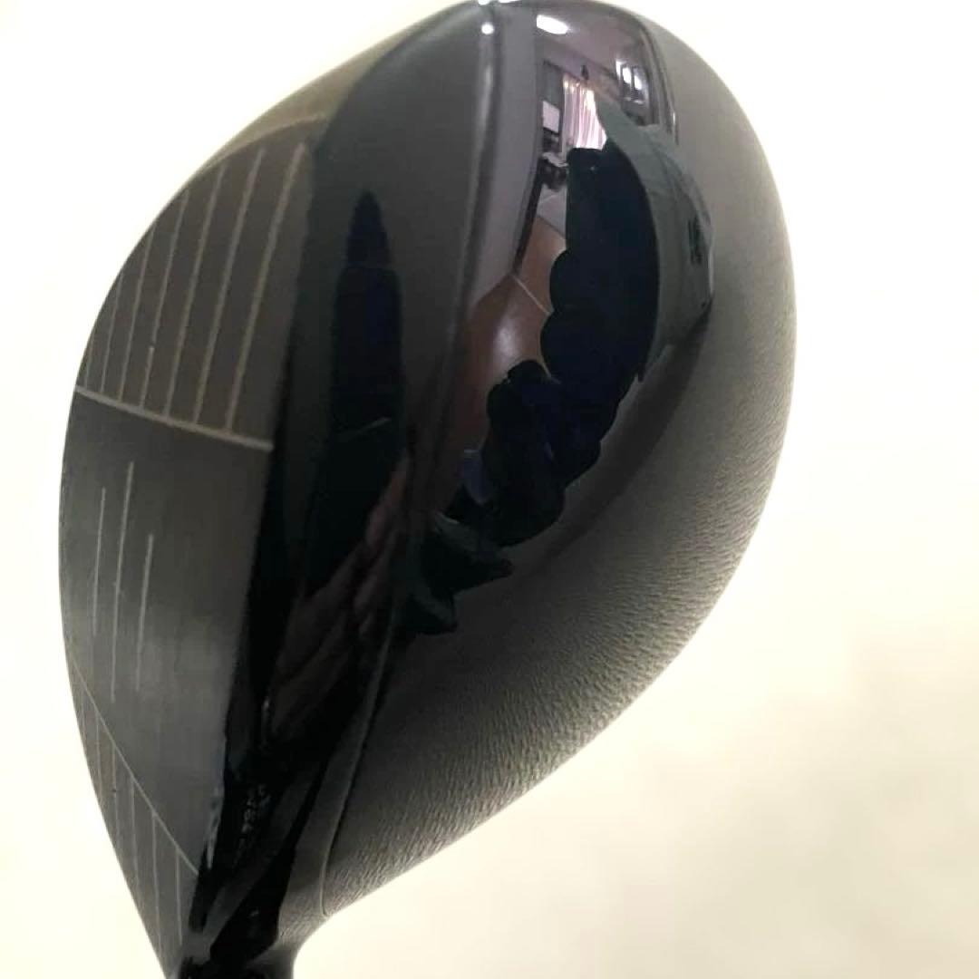 エリートトリプル♦︎♦︎♦︎ダイヤ10.5 ヘッド ダイヤモンド