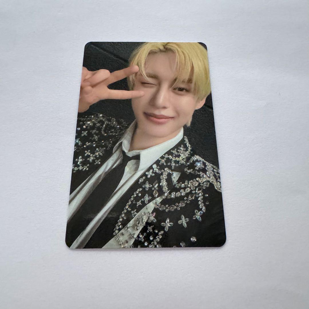zerobaseone キムジウン ジウン 会場限定 トレカ - メルカリ
