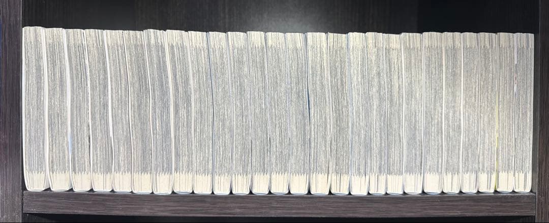 アオアシ 1-40巻 全巻 セット ＋ブラザーフット 計41冊 - メルカリ