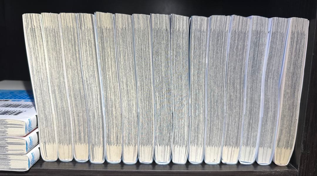 アオアシ 1-40巻 全巻 セット ＋ブラザーフット 計41冊 - メルカリ