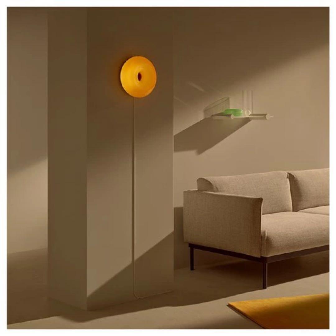 ちゅんさま専用 2個セット ヴァルムブリクスト シェルフ VARMBLIXT