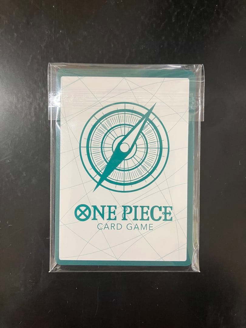 ヒロインズエディション 金ドン10枚Heroines Special