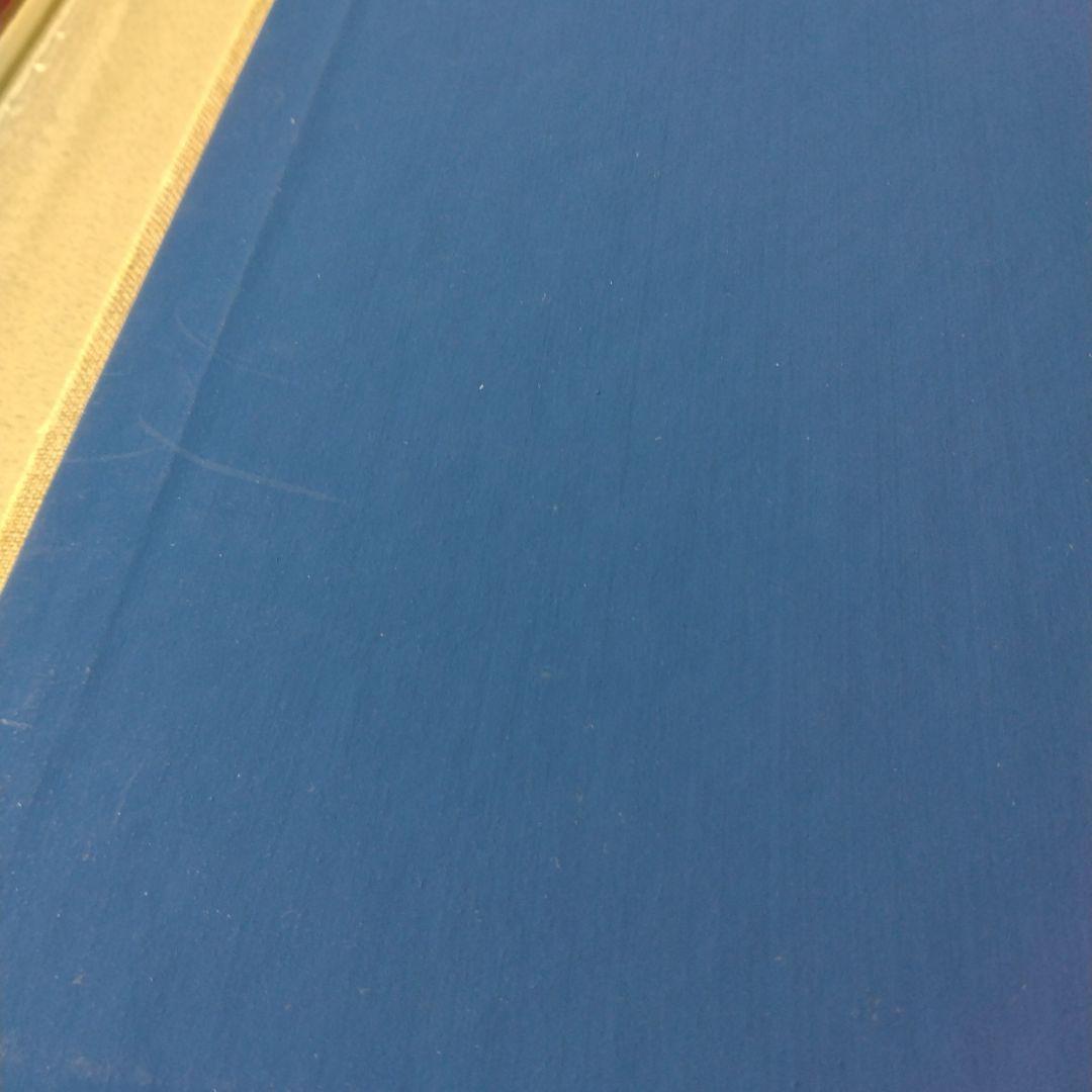 前田青邨作品集 朝日新聞社 - メルカリ