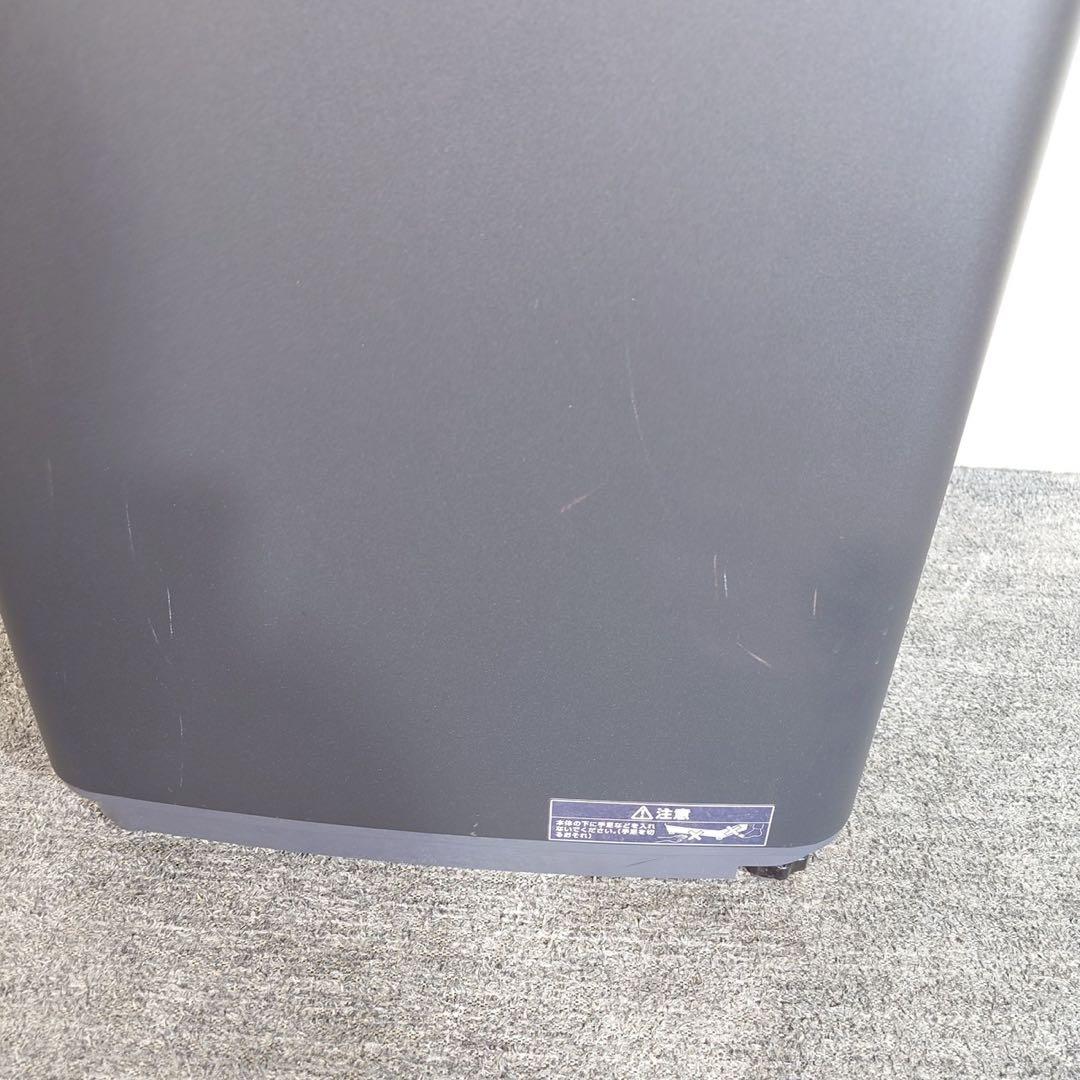 アイリスオーヤマ 洗濯機 IAW-T504 5kg 2024年製 J057 - メルカリ