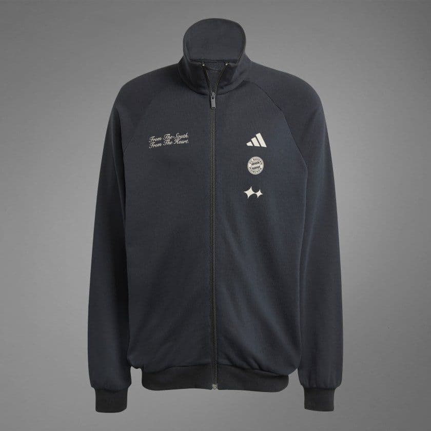 FCRC！adidas FC Bayern Munchen ジャケット s-l400.jpg