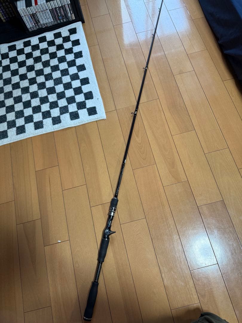 最終値下げ ガンクラフト　キラーズ　レッドシリーズ　グラウンドトリック 楽天市場】ガンクラフト キラーズ レッドシリーズ グラウンドトリック