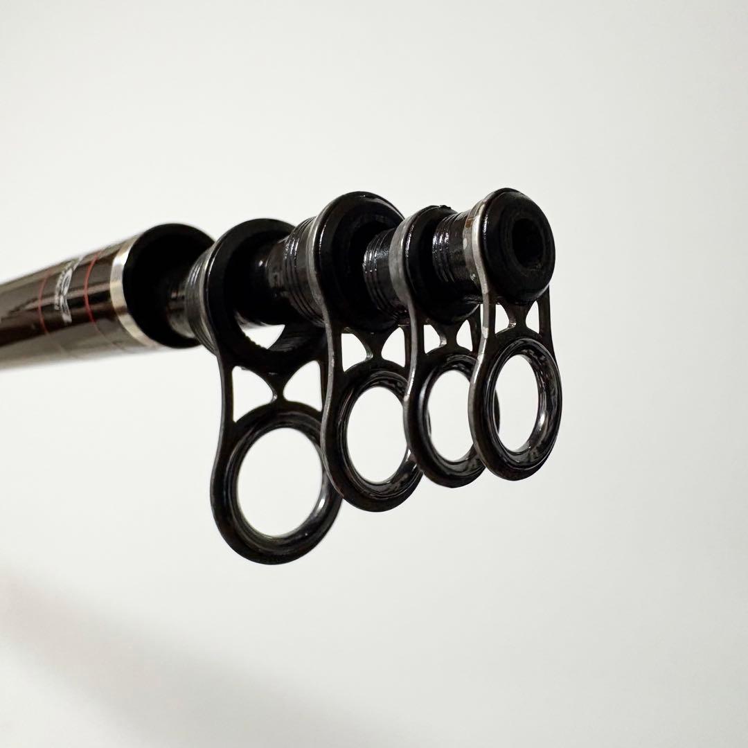 パーツ】SHIMANO海上釣堀シーリア M350P 235411 - メルカリ