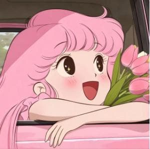 新品 Relive レディース 2分袖シャツ スパッツ 上下セット Mサイズ