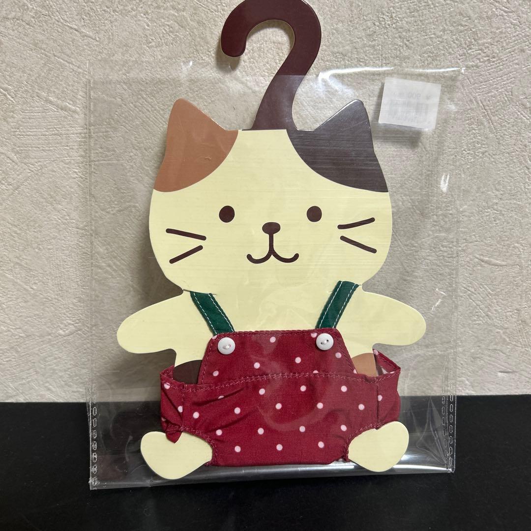 SSSS様 リクエスト 2点 まとめ商品 - メルカリ