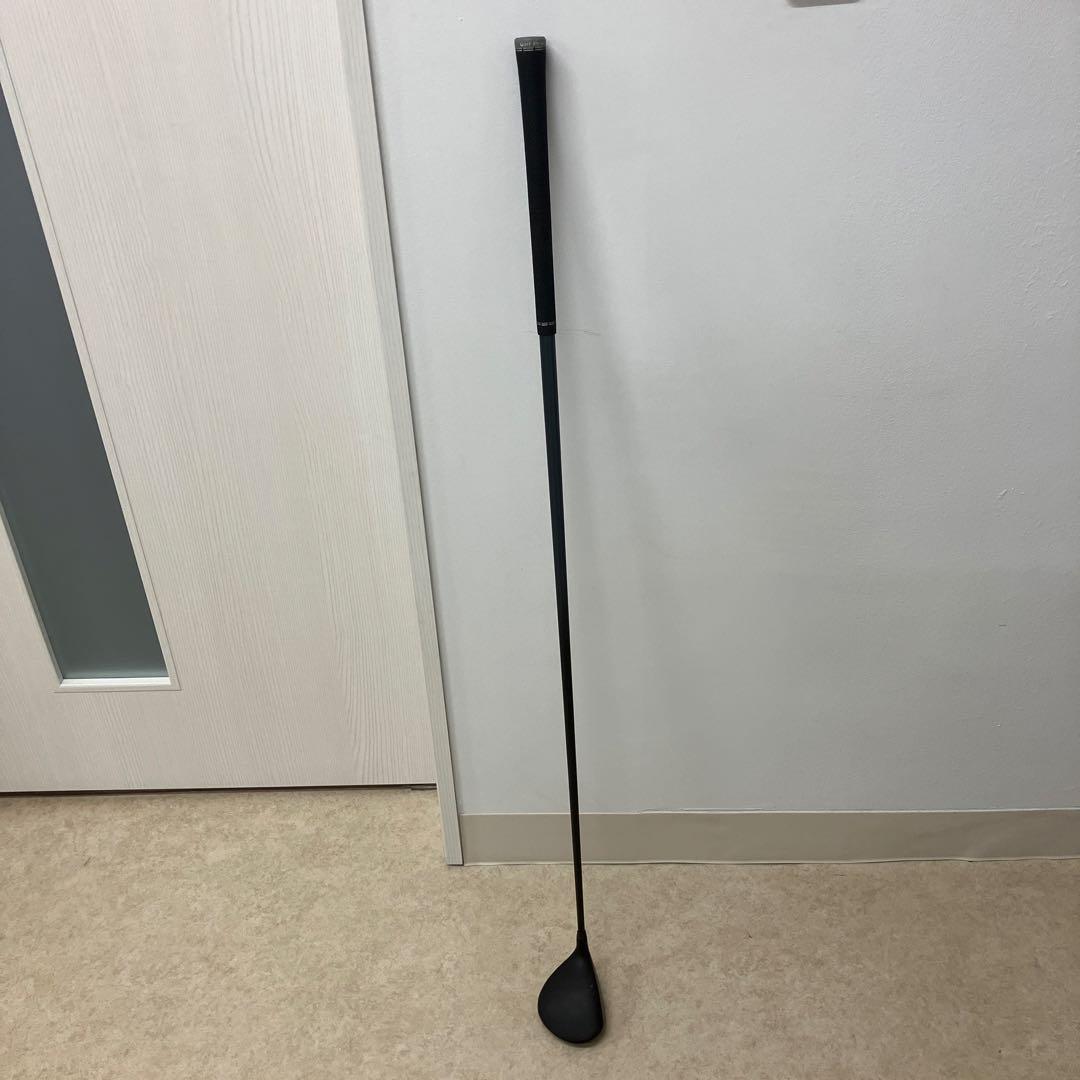 PING G425 フェアウェイウッド　3w 純正Sシャフト ピン(PING) ゴルフクラブ フェアウェイウッド G425 MAX FW シャフト