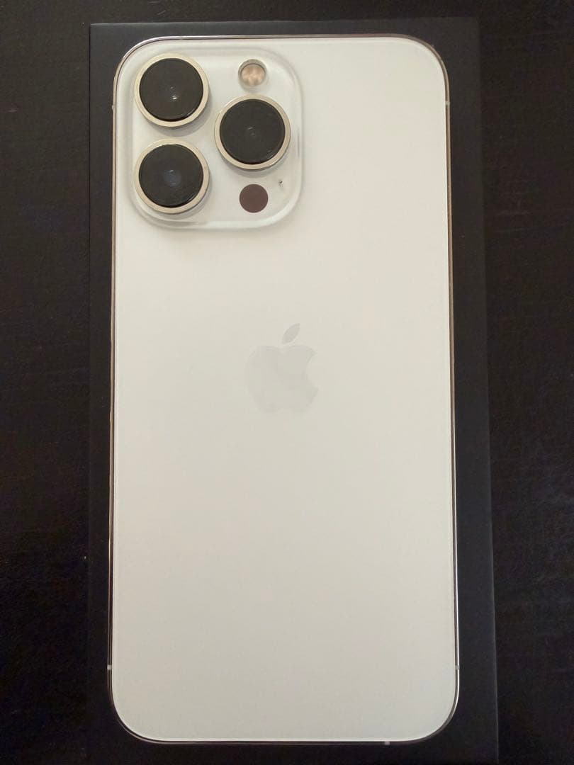 iPhone13Pro 128GB SIMフリー Apple iPhone 13 Pro 128GB SIMフリー 価格比較 - 価格.com