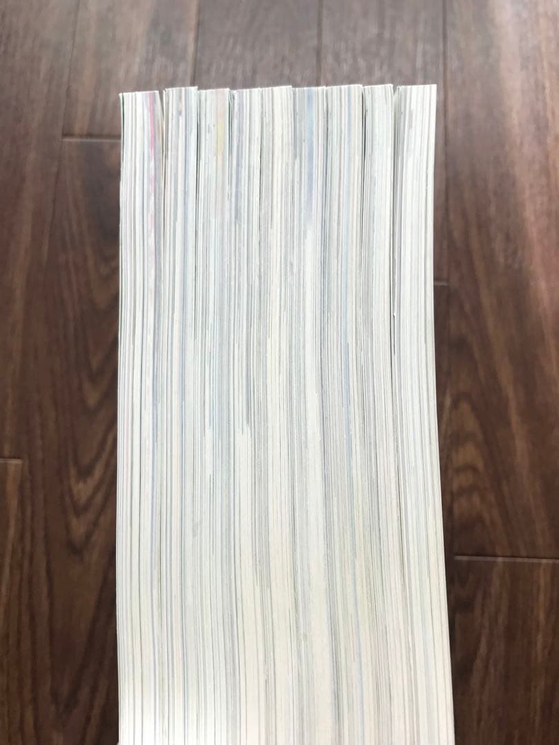 岩戸開き 創刊号・2〜10号　計9冊セット　ナチュラルスピリット