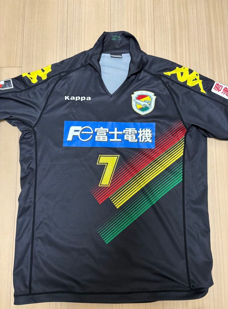 佐藤勇人 2012 レプリカユニフォーム 黒ユニ - メルカリ