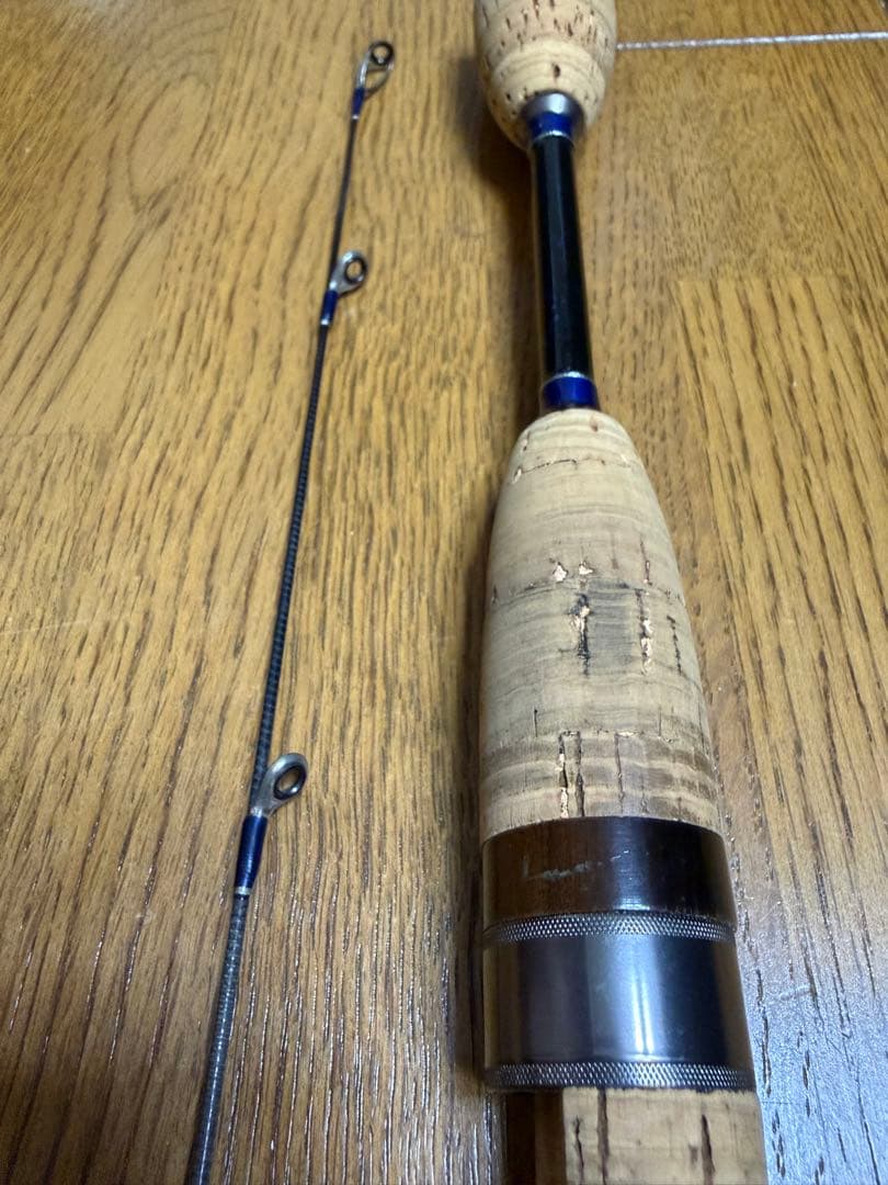 オフィスユーカリ　Ani　心　孤高66