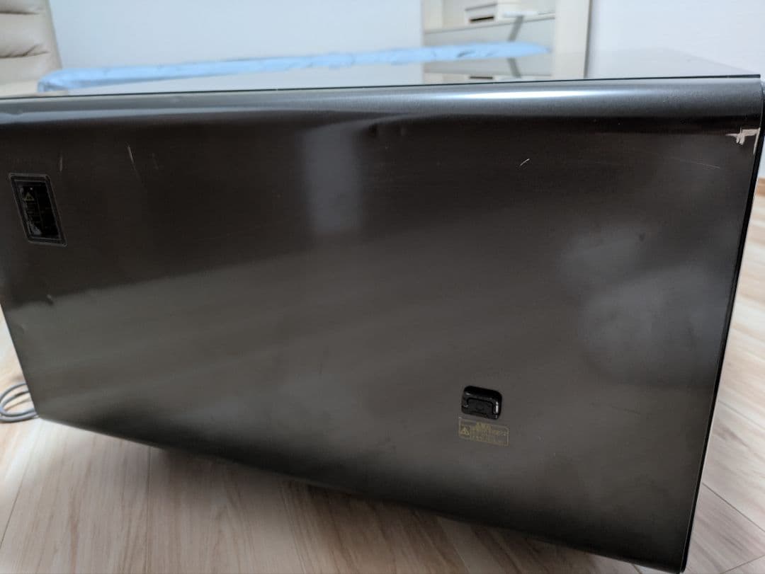 専用出品となります ご了承下さい