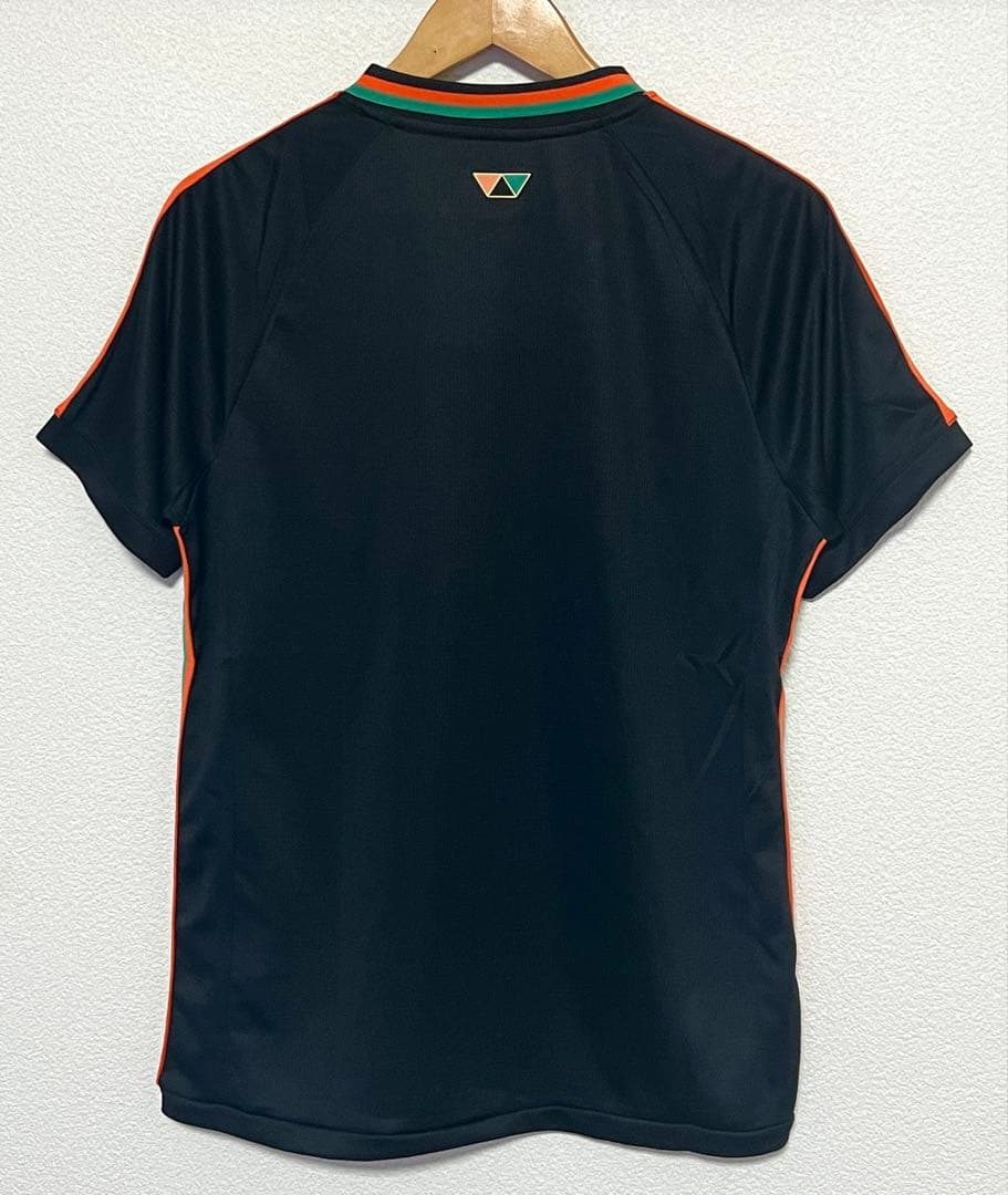 Kappa Venezia FC 2022-23 ヴェネツィアFC ユニフォーム - メルカリ