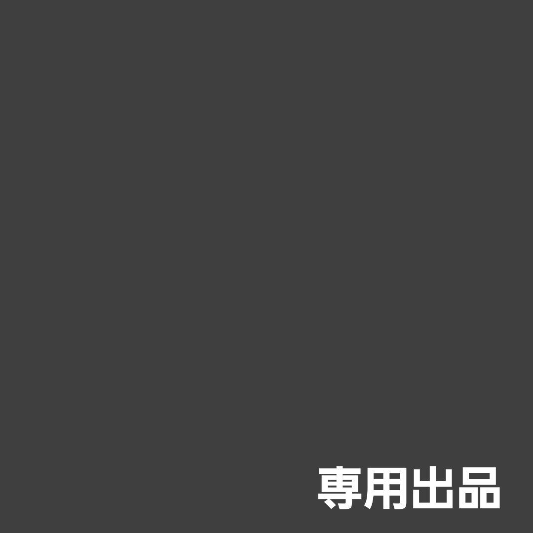 はいた出品 カワサキ（KAWASAKI） ニンジャZX-6R | Ninja ZX-6Rの型式・スペック