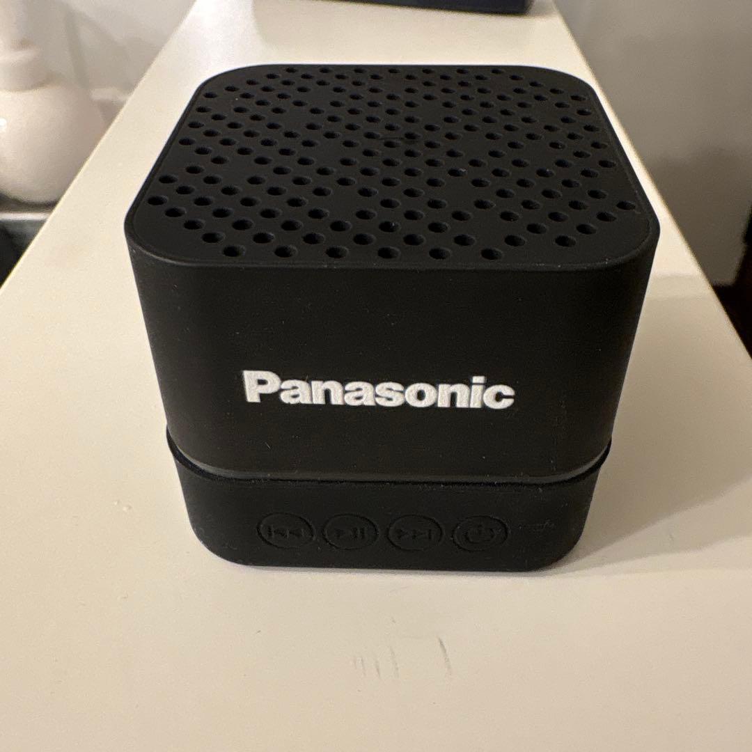 パナソニック　スピーカー 楽天市場】H6312VA000【スバル純正】 パナソニック フロントスピーカー