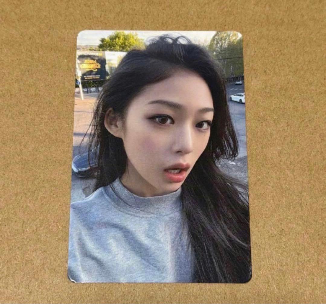 ベニ トレカ タワレコ 限定 baby dont cry ベビドン 3 - メルカリ