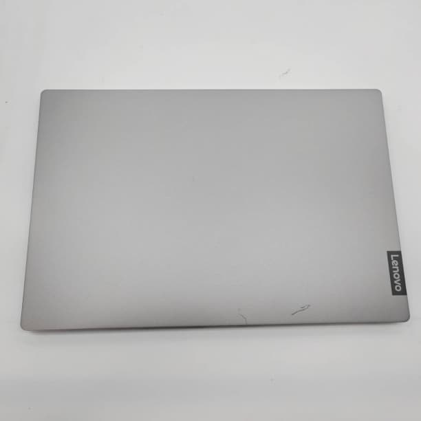 バッテリ新品 フルHD 20GB レノボ i5-10 SSD256GB オフィス - メルカリ