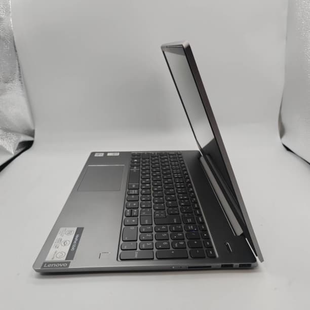 バッテリ新品 フルHD 20GB レノボ i5-10 SSD256GB オフィス - メルカリ