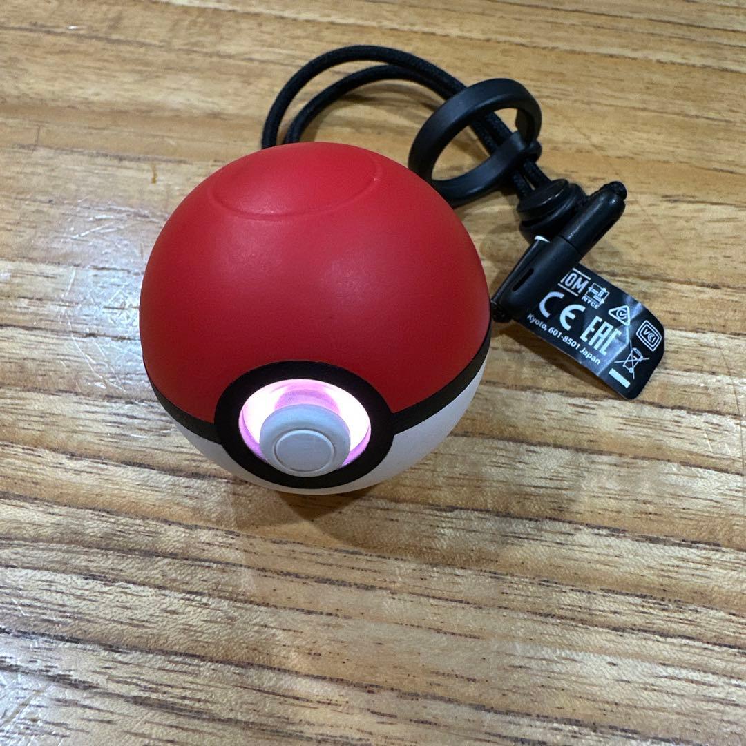ポケモンLet's Go! ピカチュウ イーブイ モンスターボール ミュウ入り