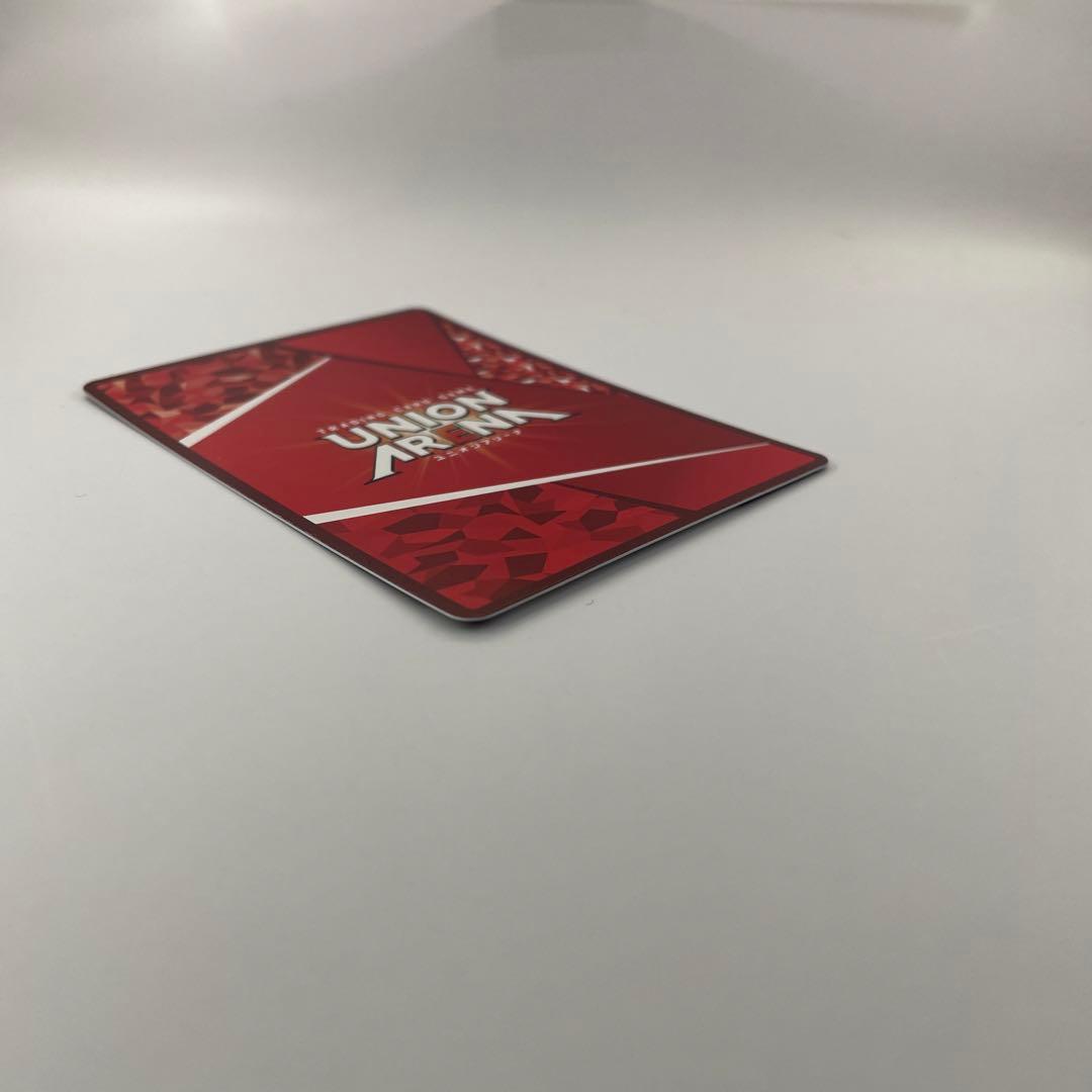 SR★★ ノワール シンデュアリティ　ユニアリ　UA16BT/SYN-1-003