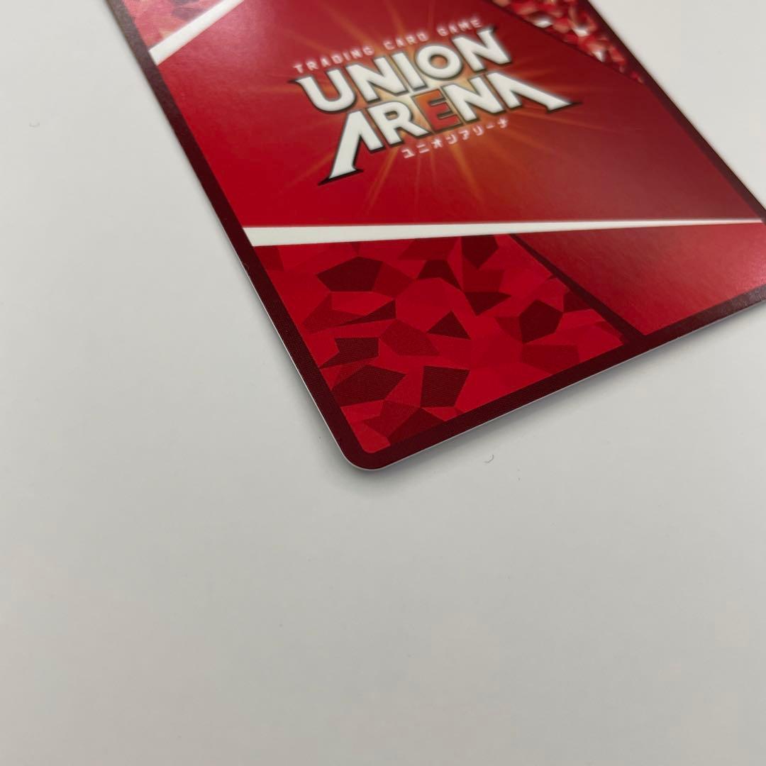 SR★★ ノワール シンデュアリティ　ユニアリ　UA16BT/SYN-1-003