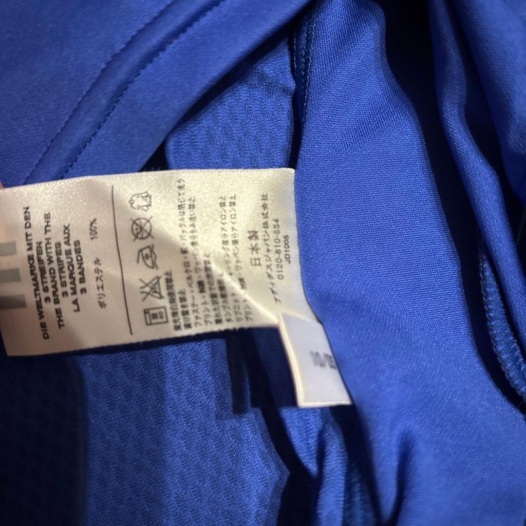 横浜F・マリノス 2006年 田中隼磨 ユニフォーム 名古屋グランパス 松本