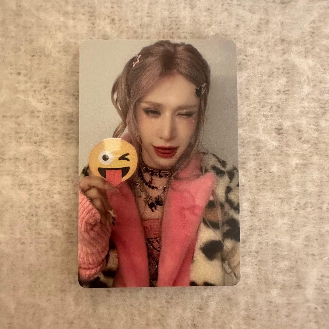 XLOV ウムティ トレカ fanplee - メルカリ