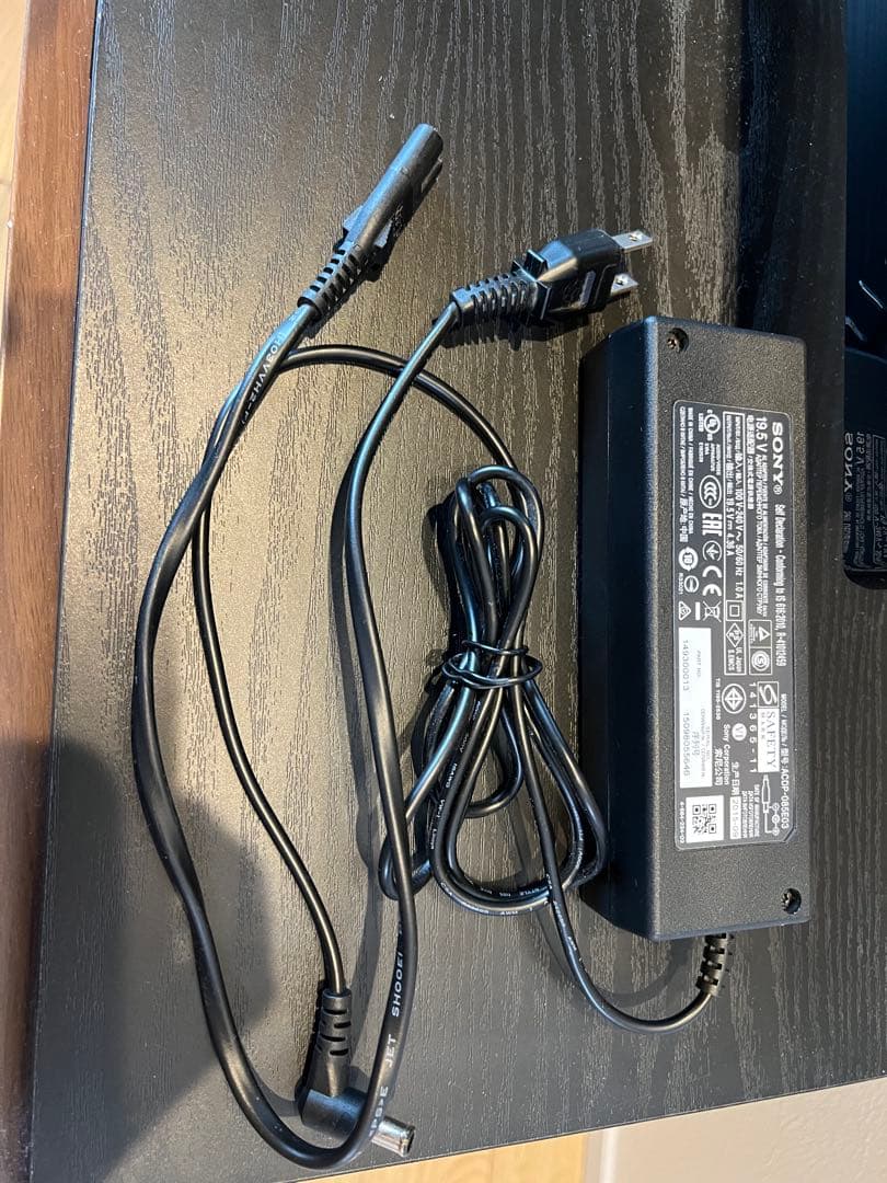 《値段交渉可能！》SONY液晶テレビ KJ-40W700C 40V型BRAVIA