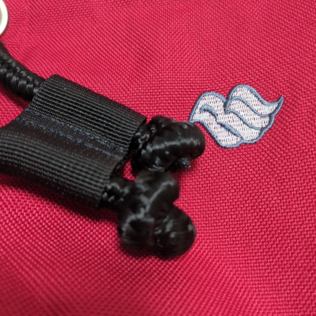 新品未使用】90s ROCA WEAR ワンショルダー ボストンバッグ - メルカリ