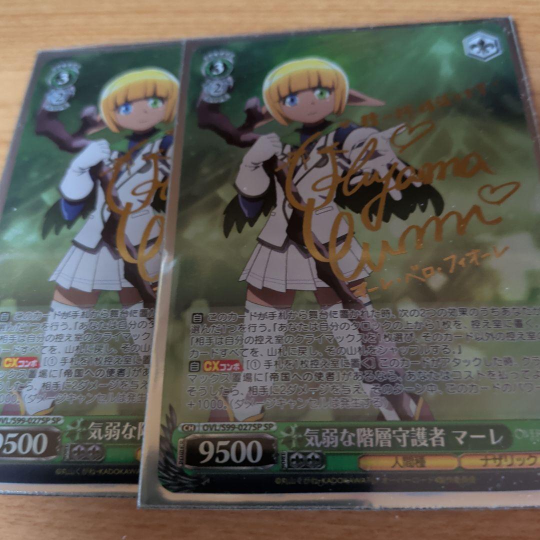 オーバーロード Front Brake Rotor Triumph | NICHE PARTS