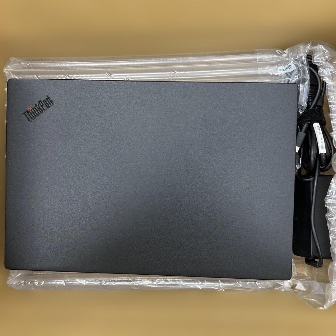 Windowsノート本体 511480 Lenovo ThinkPad Amazon.com: Lenovo 14