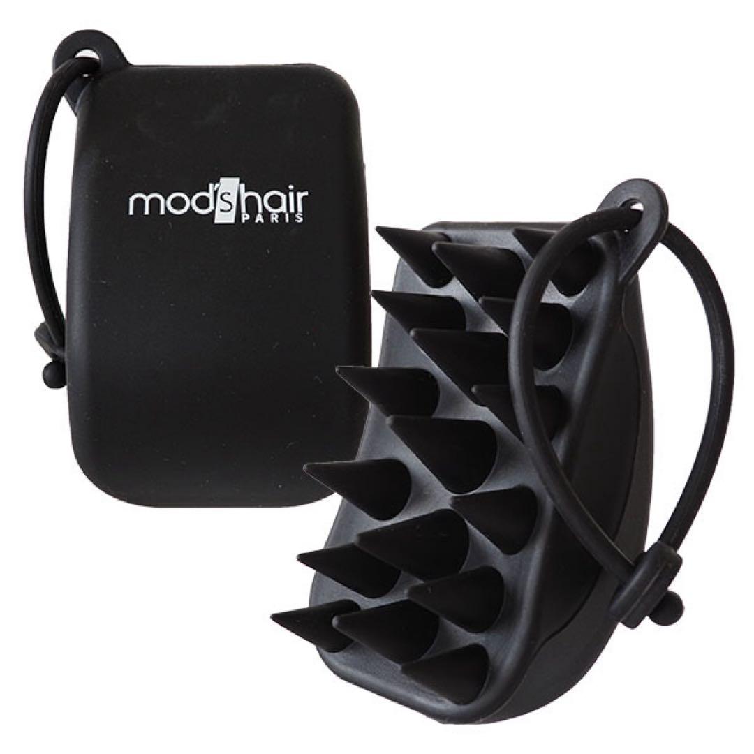 ケラスターゼバンデンシフィック1000ml .モッズヘア ヘッドマッサージ