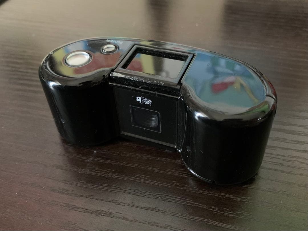 デジタルハリネズミ DigitalHarinezumi_1-300x300.jpg