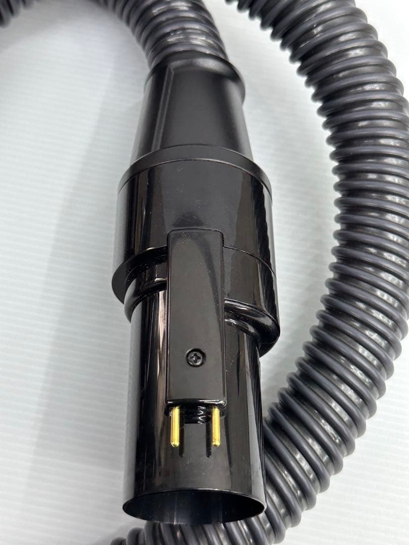 美品 綺麗 日立 掃除機 ホース 多機種対応 CV-SP900 CV-SP300 - メルカリ