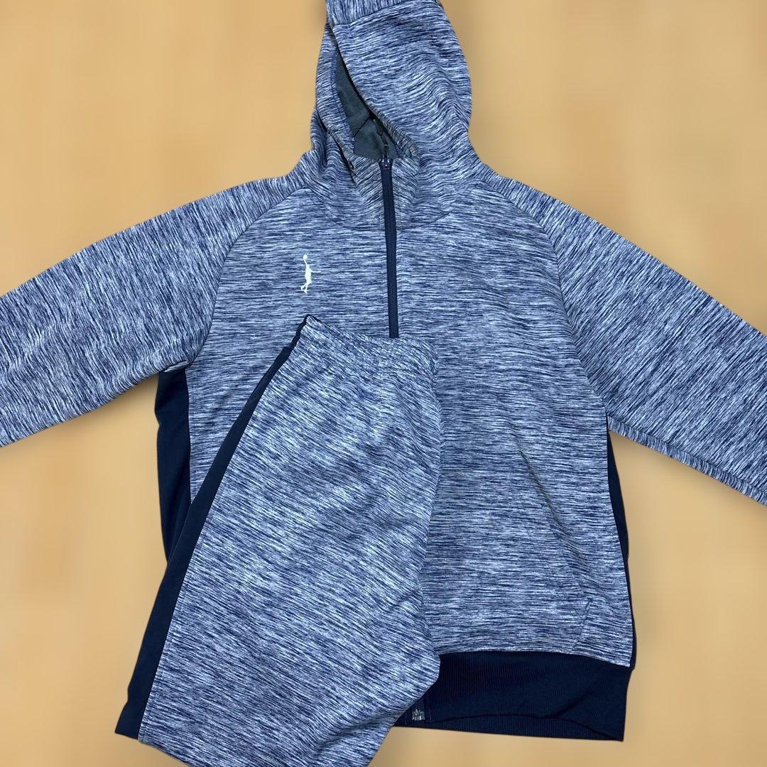 IN THE PAINT セットアップ　ジャージ　バスケ　非売品 楽天市場】インザペイント セットの通販