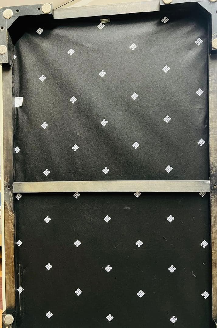 地域限定無料配送】 IDC大塚家具CHAISE LONGUE総本革 - メルカリ