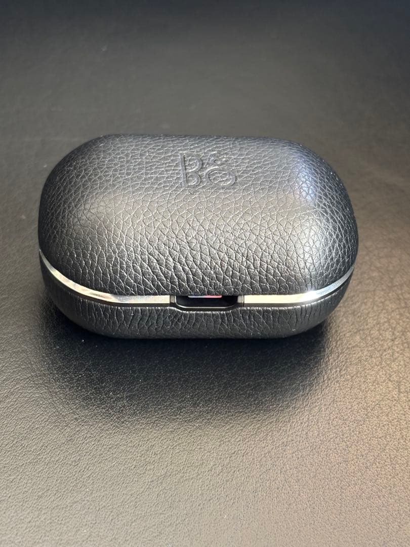 ジャンク品】B&O Bang & Olufsen Beoplay E8 2.0 - メルカリ