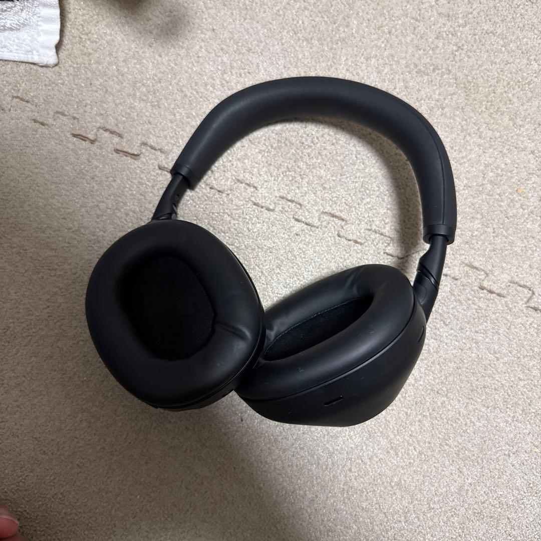 sony w1000m6 付属品全部付き 値下げ可能！！！