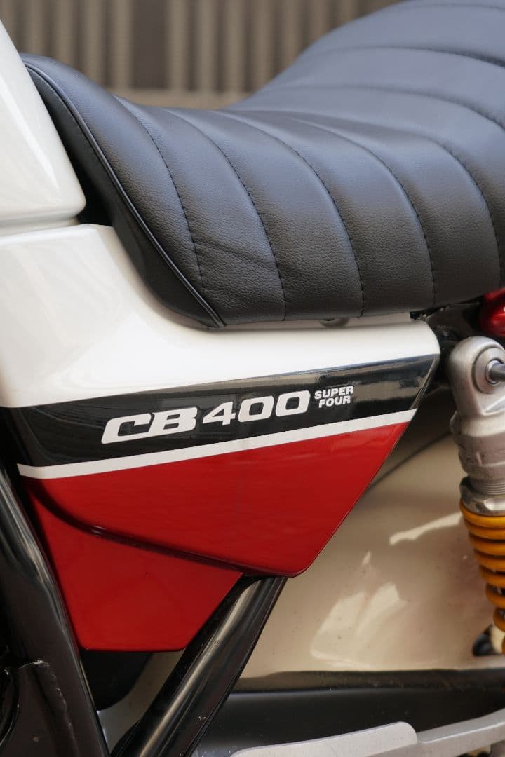 sony 標準レンズ 28-70mm F3.5-5.6