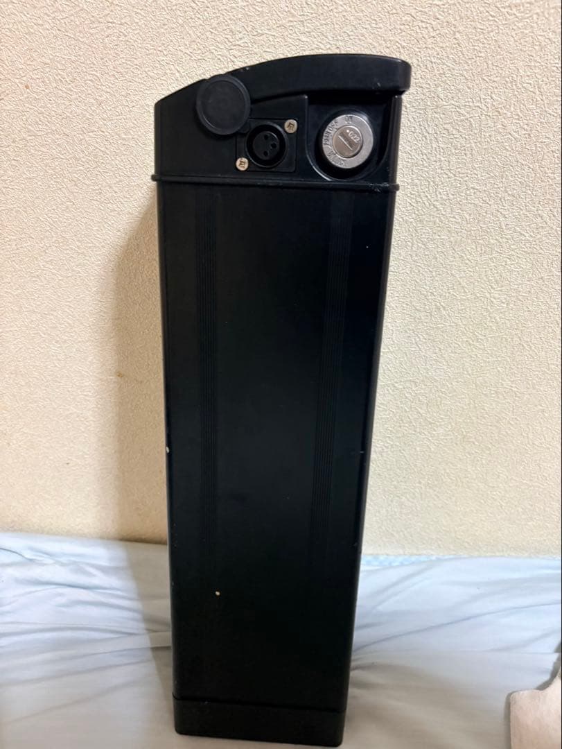 バッテリー35 Amazon | メガパワー バイクバッテリー ディオ Dio SR ZX 型式 AF34/35