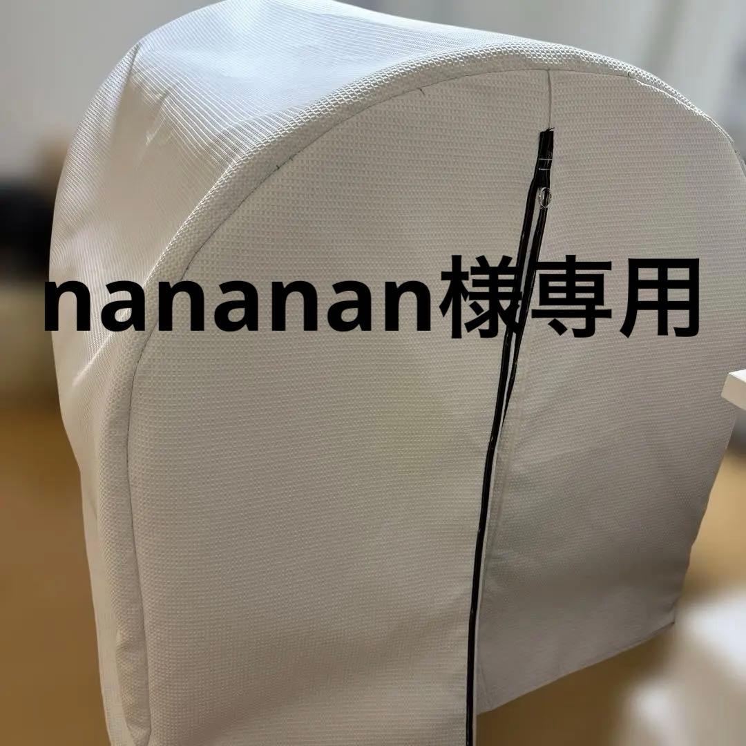 防音室　防音テント　吸音 気軽に防音！簡易吸音ルーム『Light ROOM』のご紹介｜島村楽器 洛北