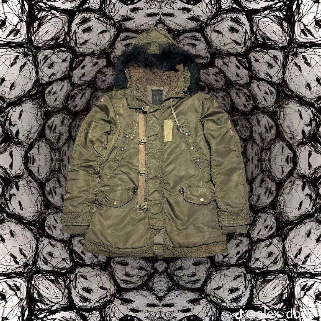 dj muro i love 45's happy wedding mix